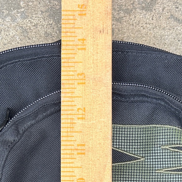 Volcom backpack 🎒 - Picture 4 of 6